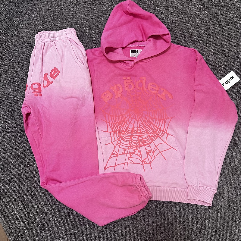 Pants from 8Billion