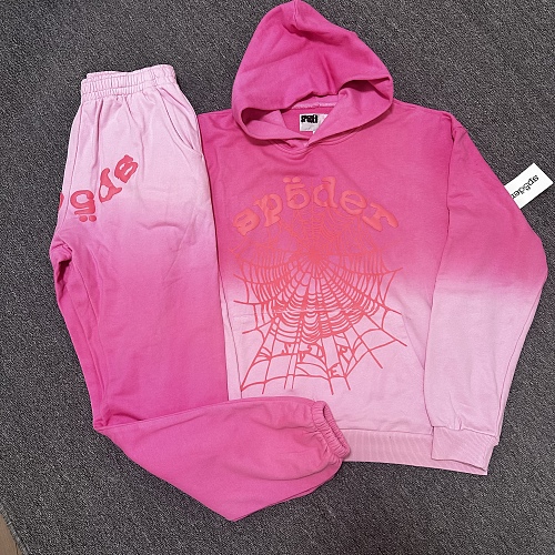 Pants from 8Billion