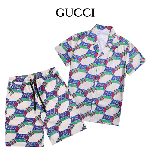 Pants from 8Billion