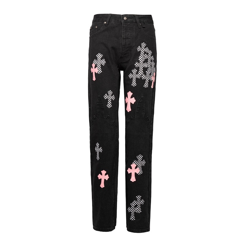 Pants from 8Billion