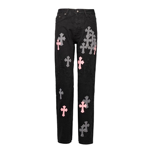 Pants from 8Billion