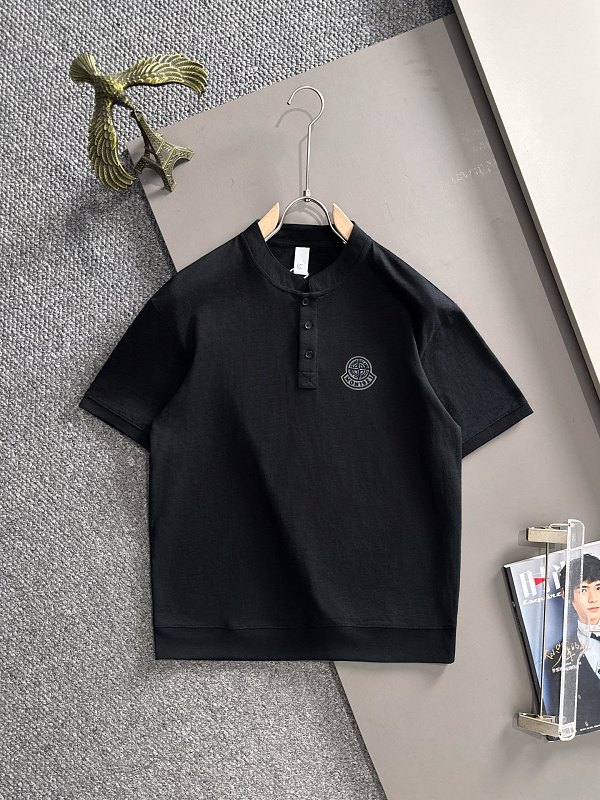 M L XL Xxl Xxxl Xxxxl