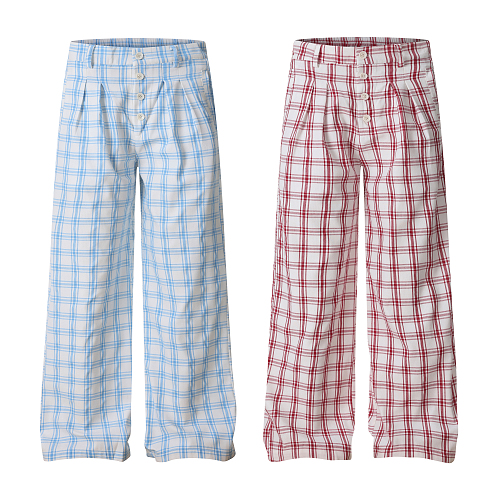 Pants from 8Billion