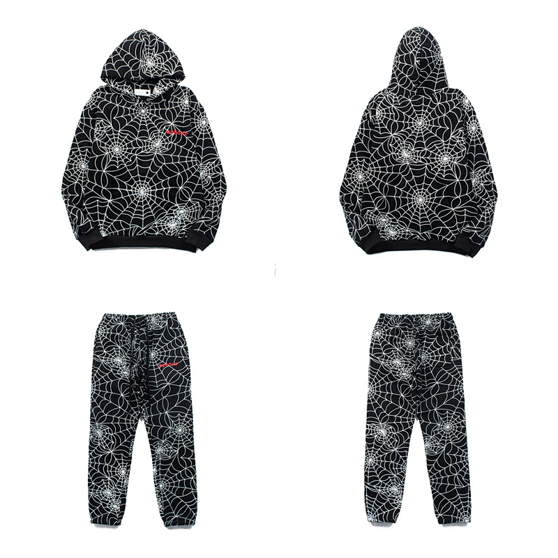Pants from 8Billion