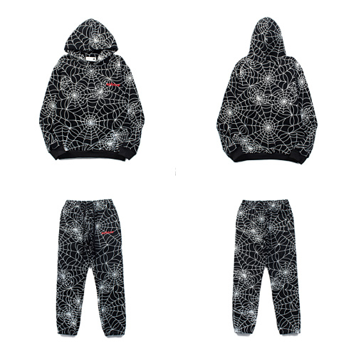 Pants from 8Billion