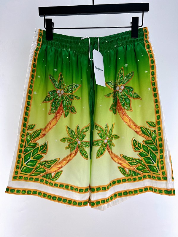 Pants from 8Billion