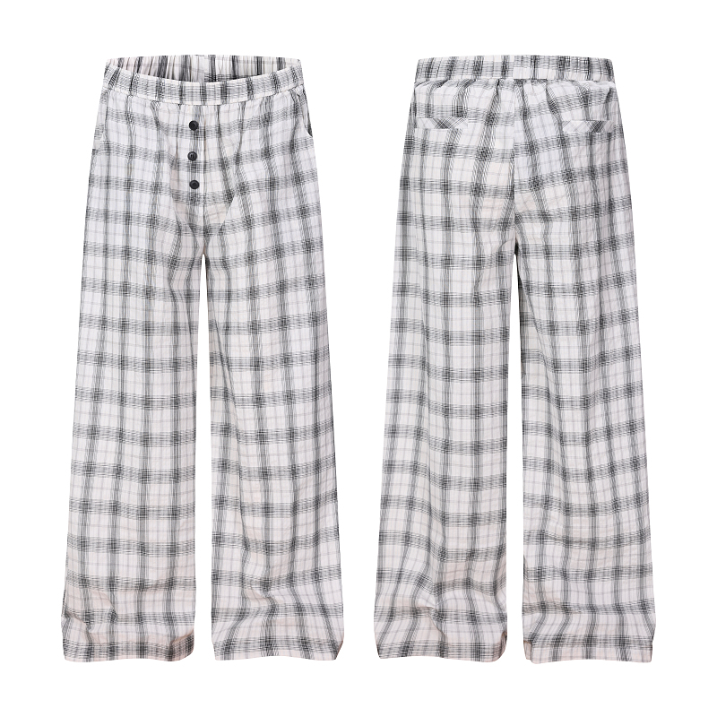 Pants from 8Billion