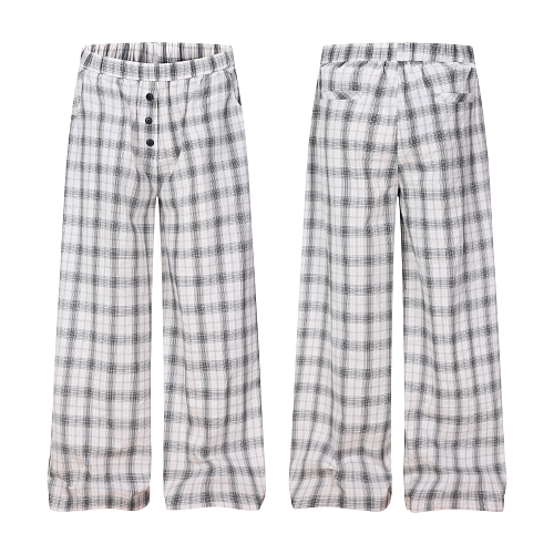 Pants from 8Billion
