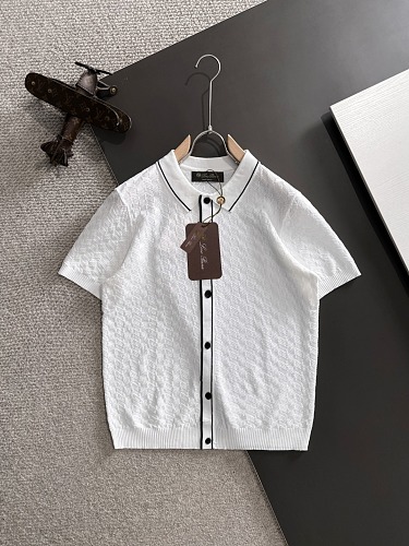 M L XL Xxl Xxxl