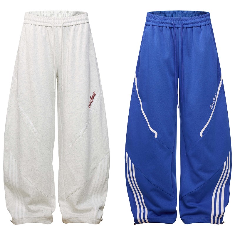 Sweatpants from 8Billion