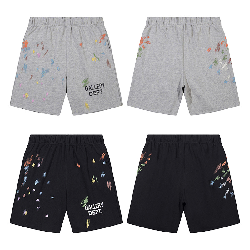 Pants from 8Billion