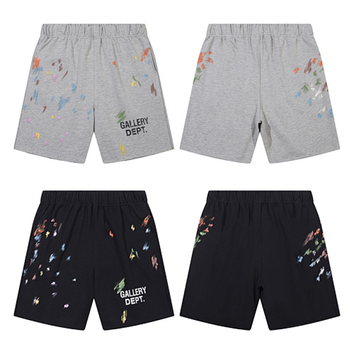 Pants from 8Billion