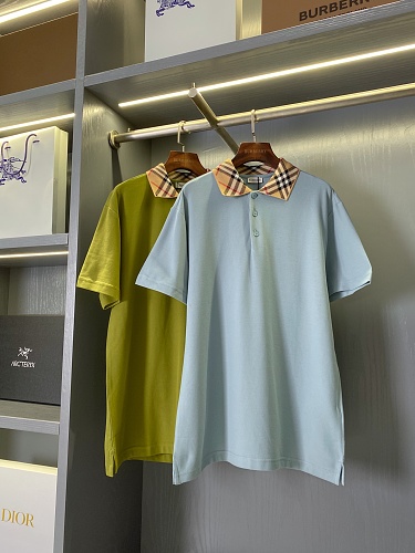 Size S. M. L. XL Xxl