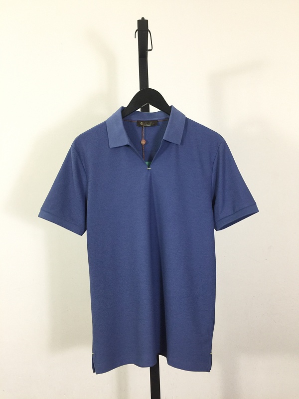 M L XL Xxl Xxxl