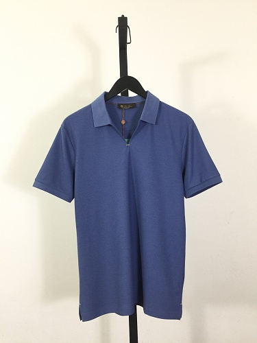 M L XL Xxl Xxxl