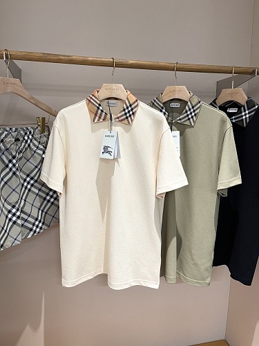Size S. M. L. XL Xxl