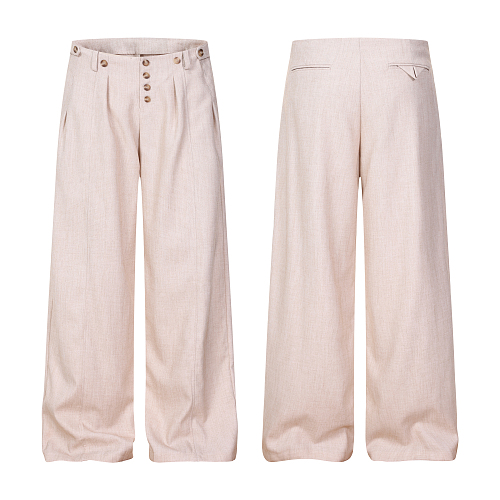 Pants from 8Billion