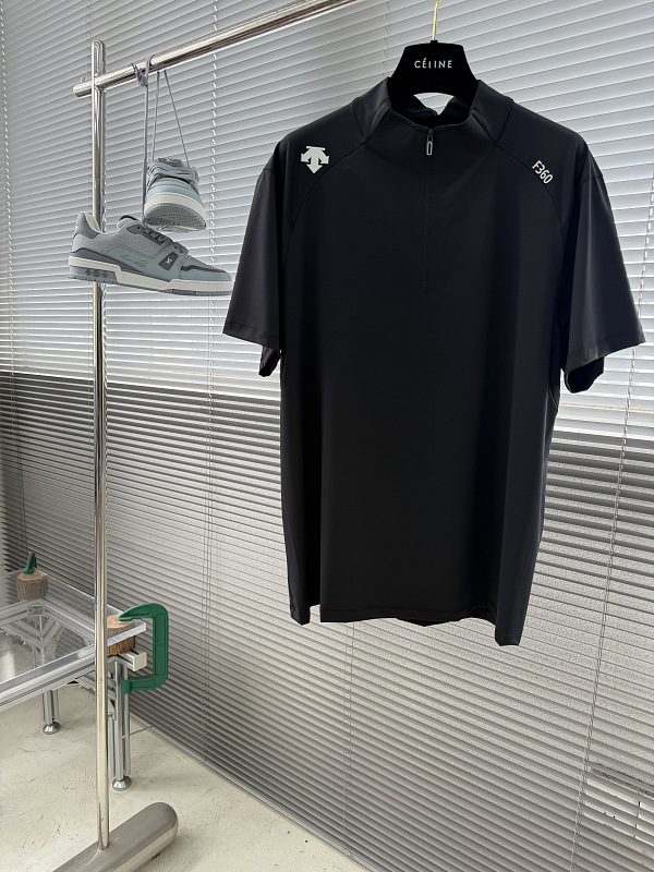 L XL Xxl Xxxl Xxxxl Xxxxxl