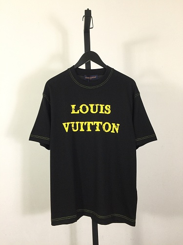 M L XL Xxl Xxxl