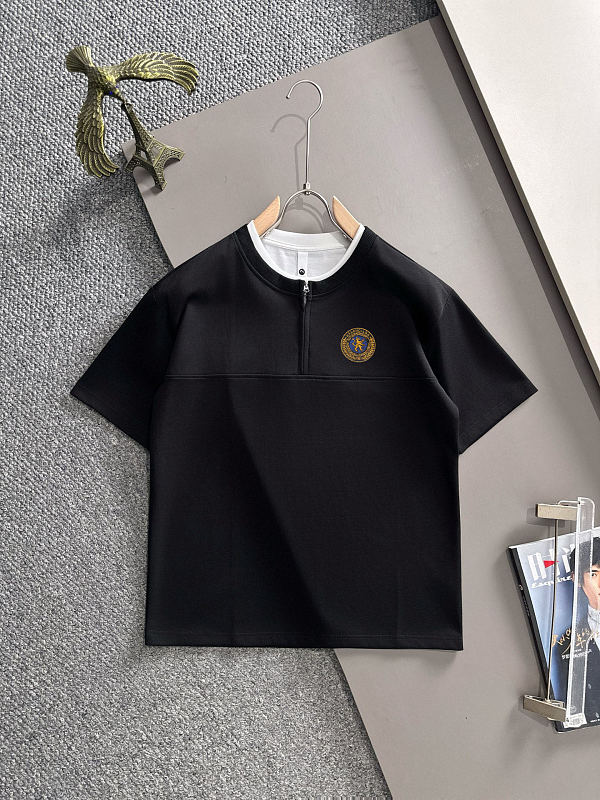 M L XL Xxl Xxxl Xxxxl