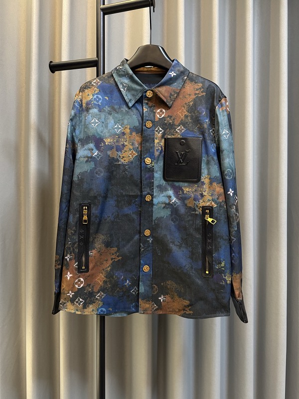 M L XL Xxl Xxxl