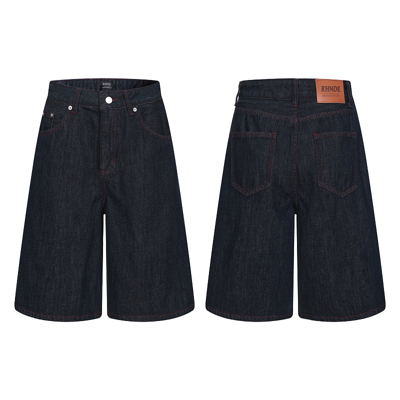 Shorts from 8Billion