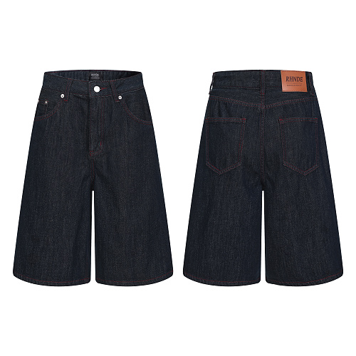 Shorts from 8Billion