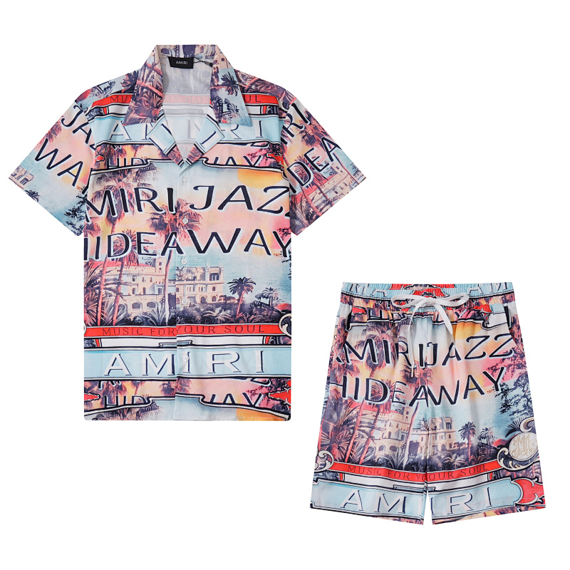 M L XL Xxl Xxxl