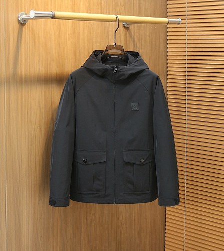 M-L-XL-XXL-3XL