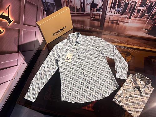 Size S. M. L. XL Xxl