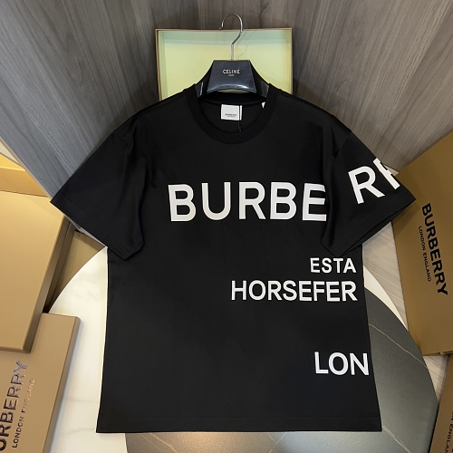 Size S. M. L. XL Xxl