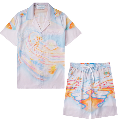 M L XL Xxl Xxxl