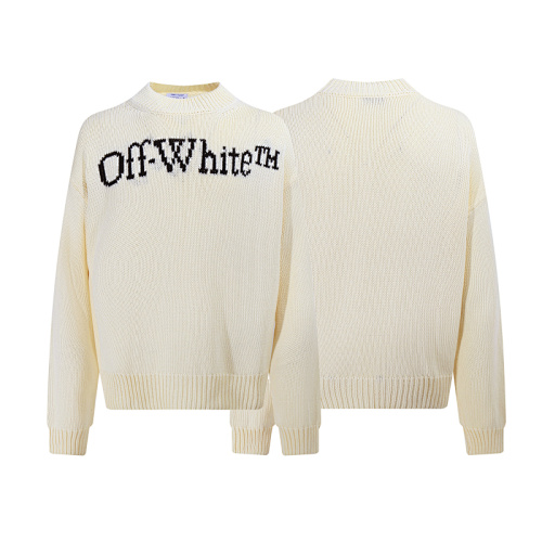 Sweater from 8Billion