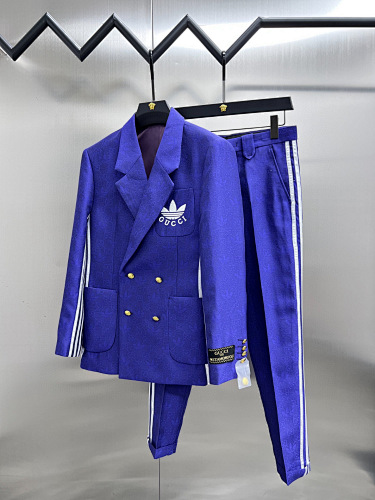 Pants from 8Billion