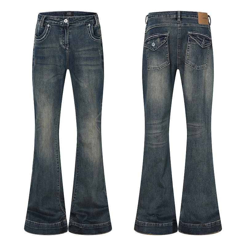 Jeans from 8Billion