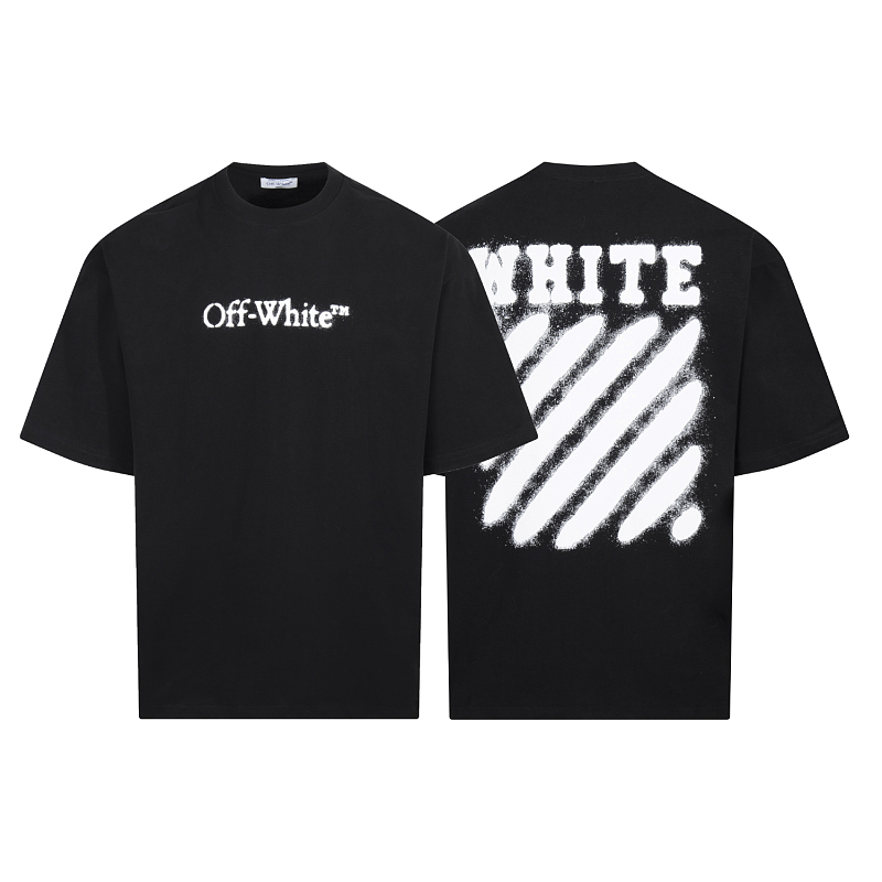 Xs.s.m.l Oversize