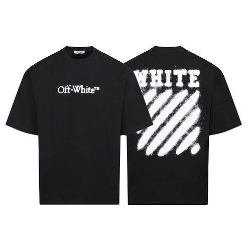 Xs.s.m.l Oversize