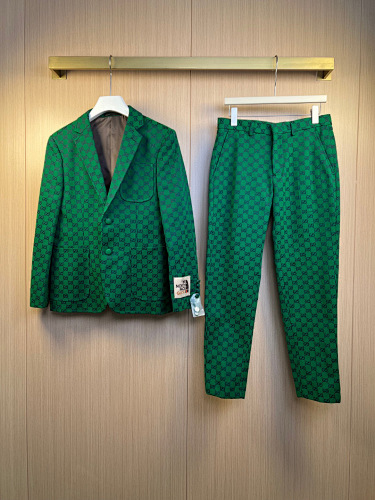Pants from 8Billion