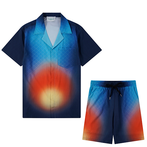 M L XL Xxl Xxxl