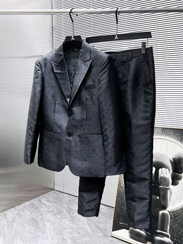 Pants from 8Billion