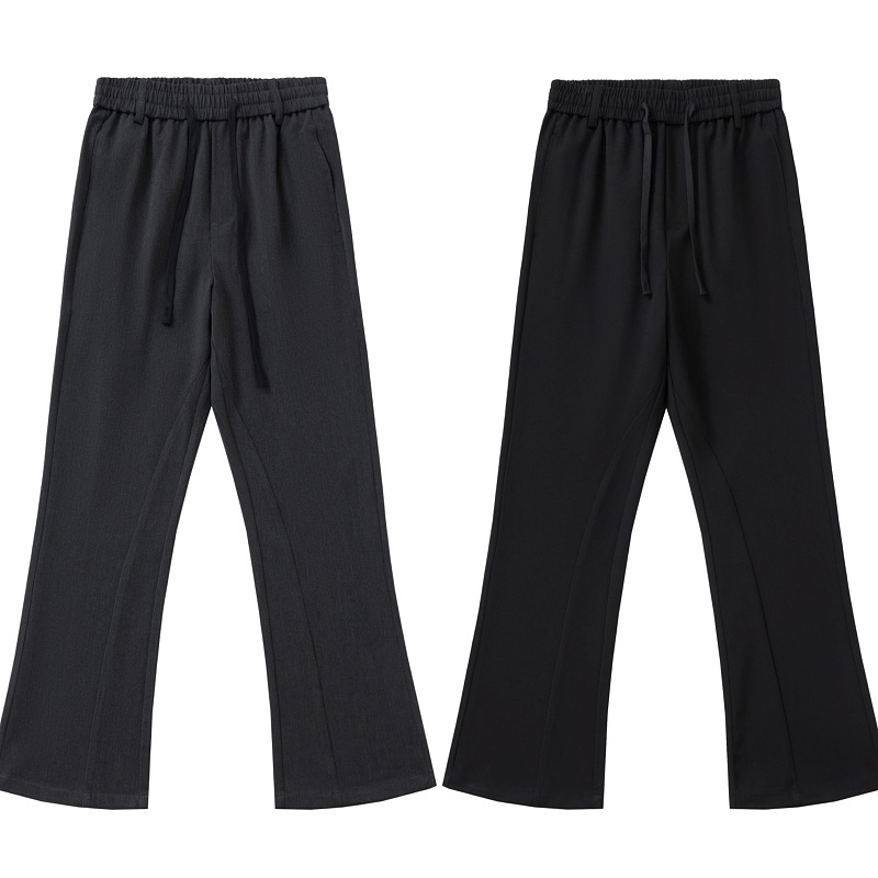 Pants from 8Billion