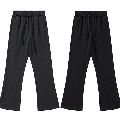 Pants from 8Billion