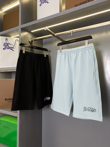 Size S. M. L. XL Xxl