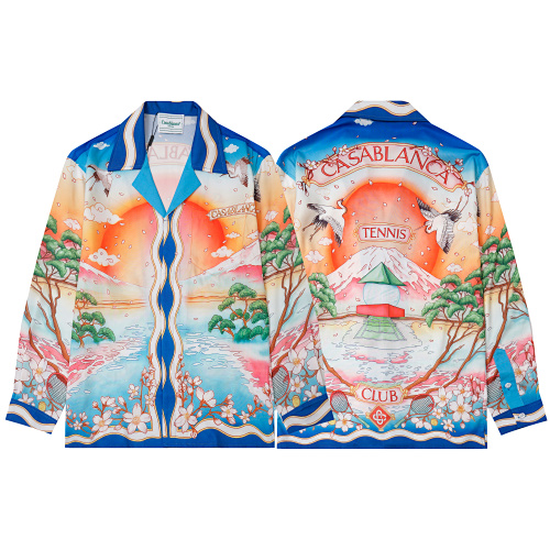 M L XL Xxl Xxxl