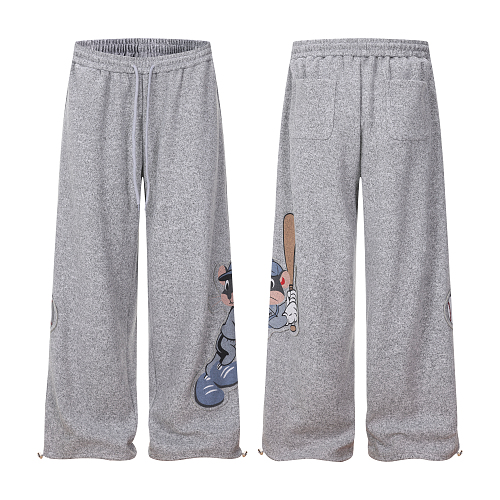 Pants from 8Billion