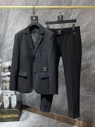 Pants from 8Billion
