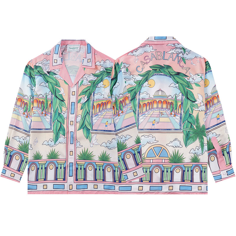 M L XL Xxl Xxxl