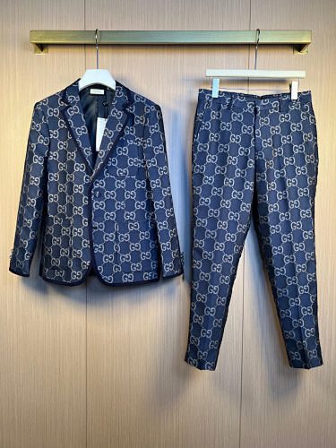 Pants from 8Billion