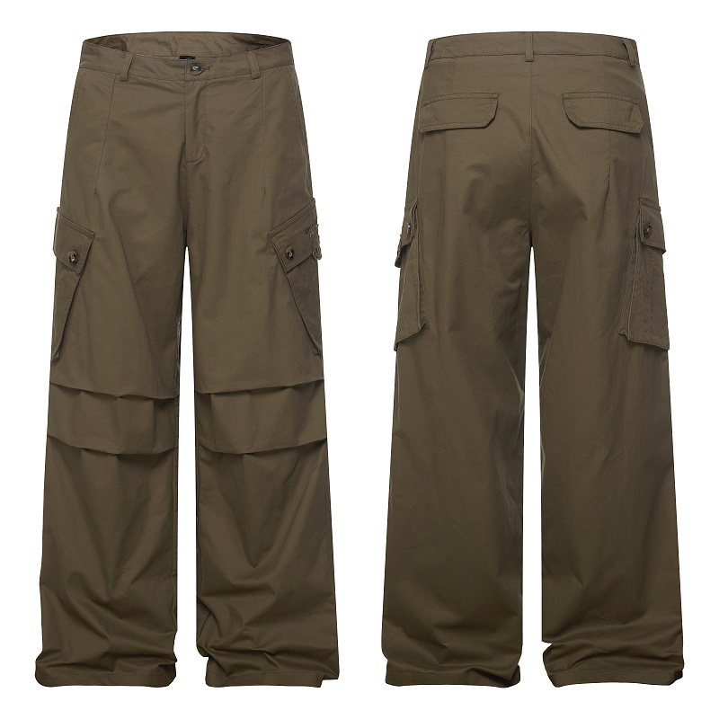 Pants from 8Billion