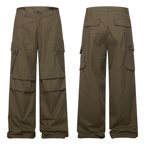 Pants from 8Billion
